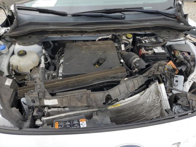 2020 FORD ESCAPE SE - 1FMCU0G61LUB42216