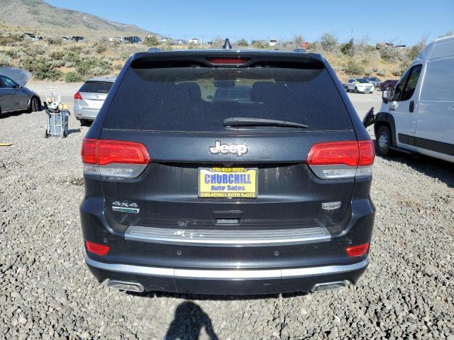 2015 JEEP GRAND CHER - 1C4RJFJM0FC844894