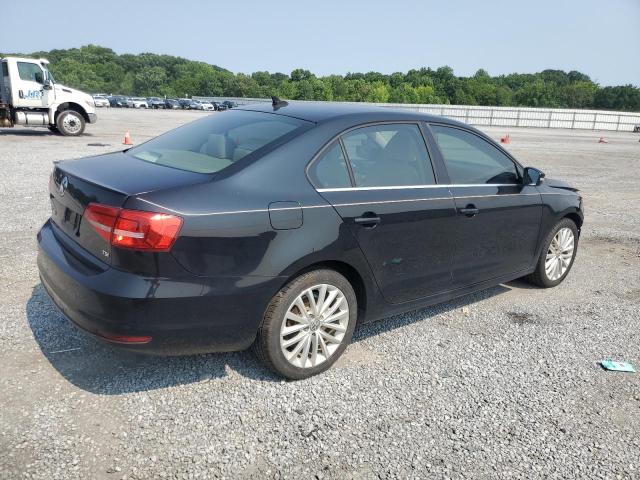 Vin: 3vwd07aj7fm259301, lot: 59030665, volkswagen jetta se 20153