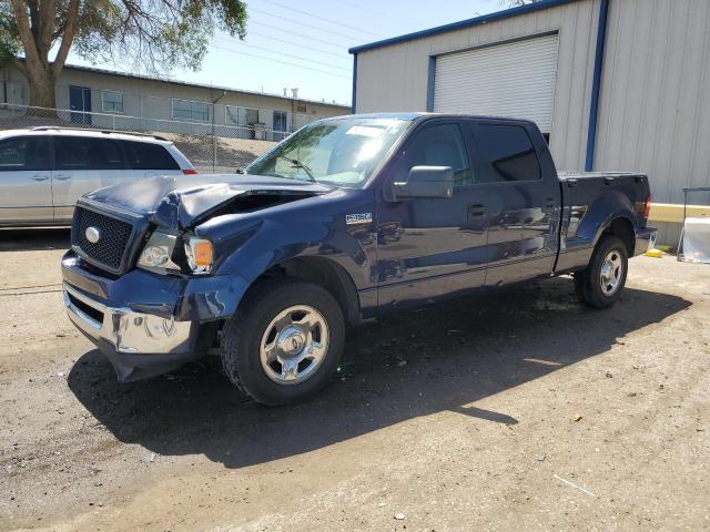 FORD F150