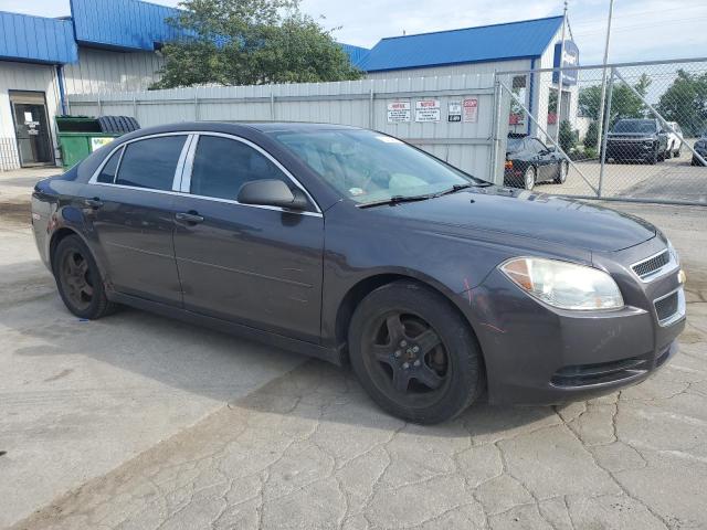 Vin: 1g1za5e05af215732, lot: 60724885, chevrolet malibu ls 20104