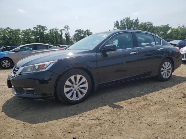 Vin: 1hgcr3f83fa025755, lot: 60448045, honda accord exl 2015 img_1