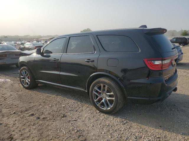 Vin: 1c4sdjgj1pc657562, lot: 59041175, dodge durango srt 392 20232