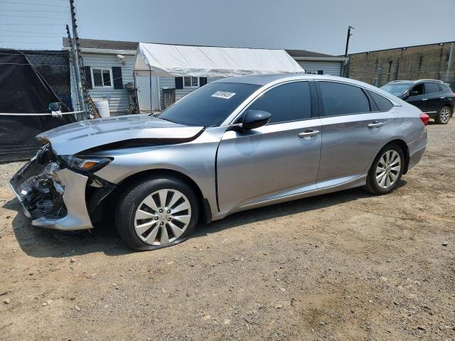 Vin: 1hgcv1f58na039574, lot: 60399455, honda accord exl 2022 img_1