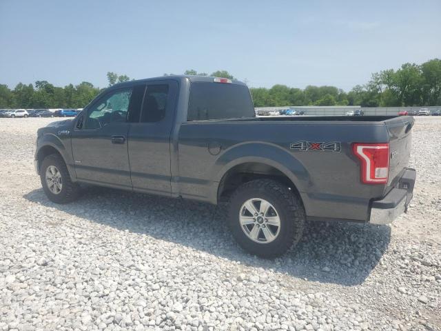 Vin: 1ftex1epxffc39073, lot: 58967185, ford f-150 super cab 20152