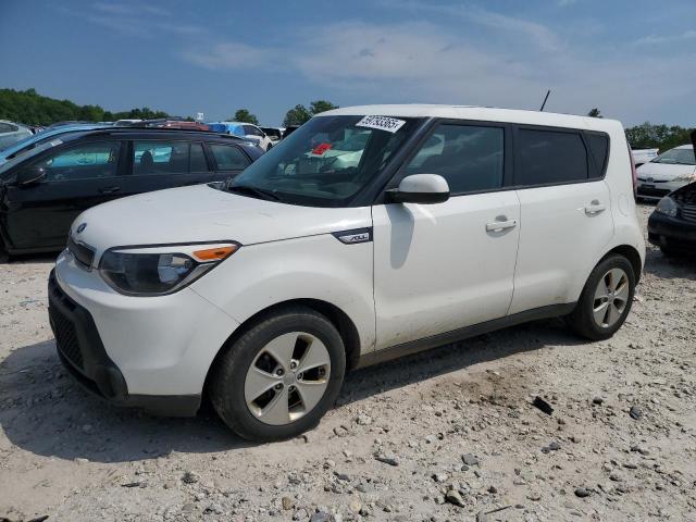 Vin: kndjn2a2xg7402532, lot: 59793365, kia soul 2016 img_1
