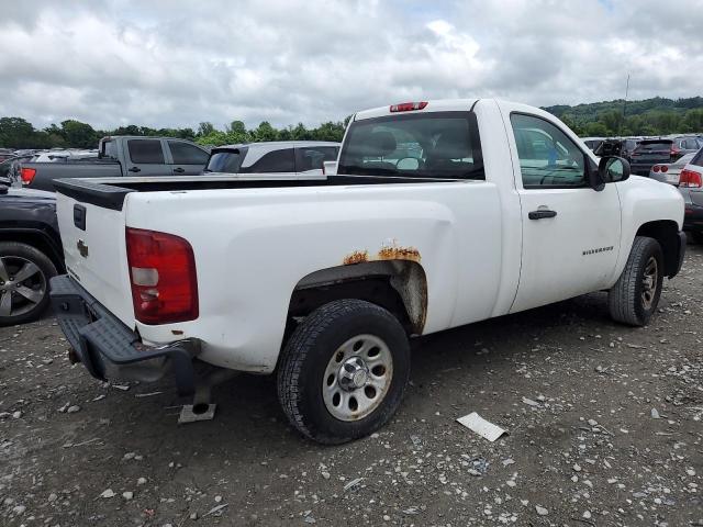 Vin: 1gcncpex8bz176353, lot: 60721795, chevrolet all models c1500 20113