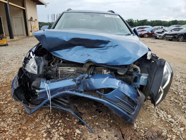 2016 VOLKSWAGEN GOLF SPORT 3VWC17AU9GM520402