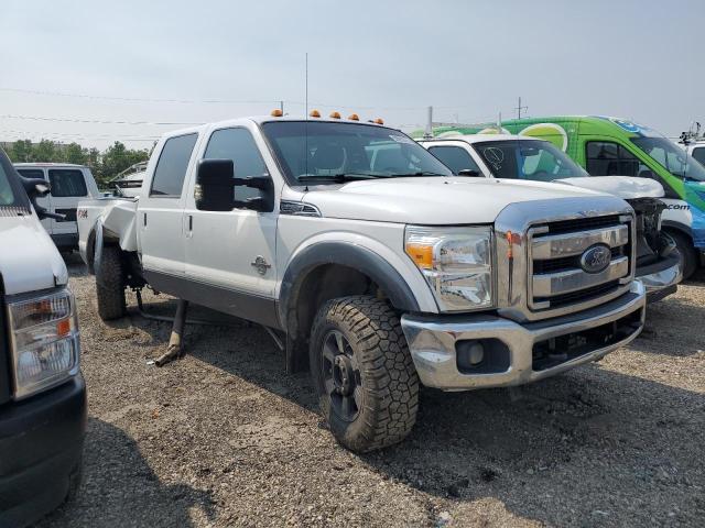 Vin: 1ft8w3bt8fec96133, lot: 58993575, ford f350 super duty 20154