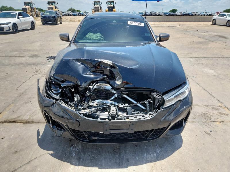 2020 BMW M340I 3MW5U7J05L8B28968