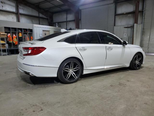 2022 HONDA ACCORD TOU 1HGCV2F9XNA012160