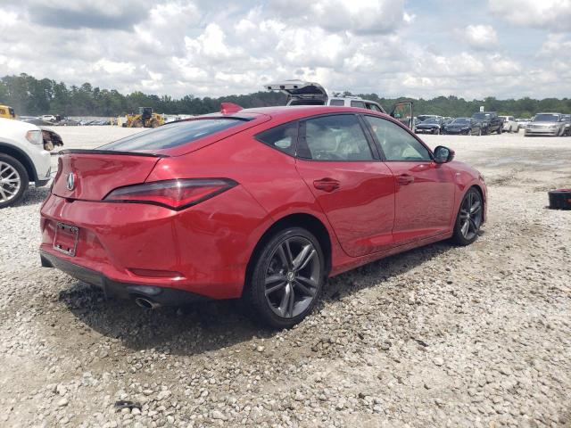 Vin: 19ude4h64pa016131, lot: 60204095, acura integra a- a-spec tech 20233