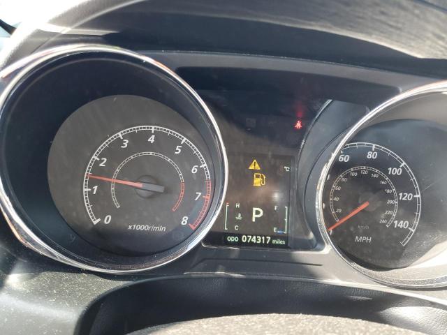 2018 MITSUBISHI OUTLANDER JA4AP3AU9JU009917