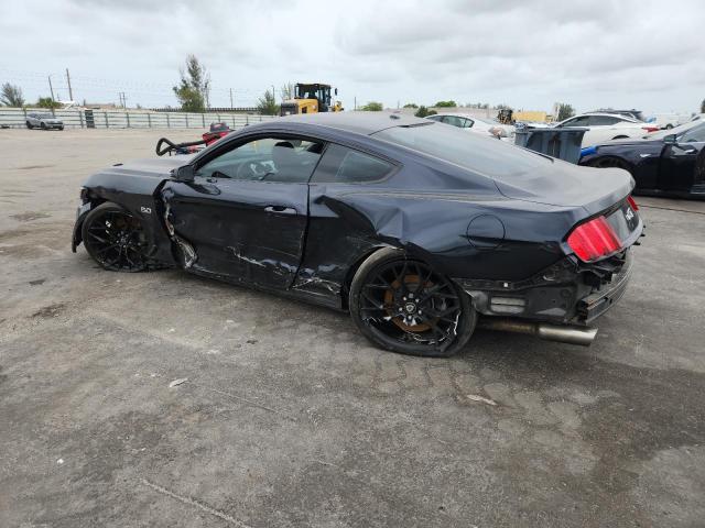 Vin: 1fa6p8cf5f5316483, lot: 59925355, ford mustang gt 20152