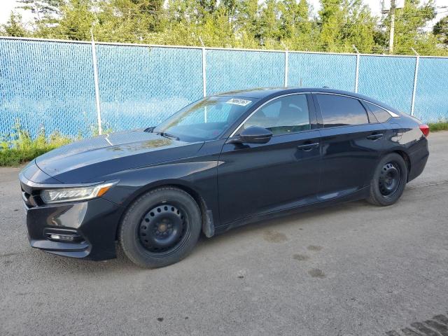 Vin: 1hgcv2f38ka801060, lot: 62725825, honda accord sport 2019 img_1