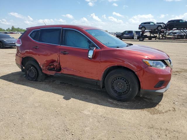 Vin: jn8at2mvxgw142719, lot: 62081585, nissan rogue s 20164