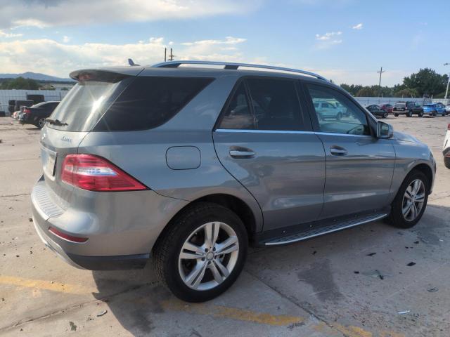 Vin: 4jgda5hb5fa516757, lot: 62855535, mercedes-benz m-class 350 4matic 20153