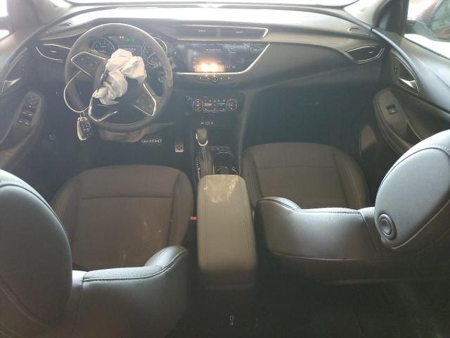 2023 BUICK ENCORE GX KL4MMDSL9PB153277