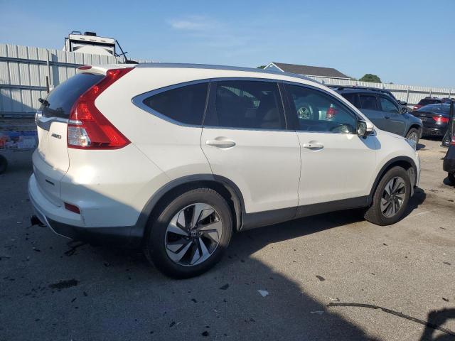 Vin: 5j6rm4h97gl013868, lot: 62169665, honda crv touring 20163