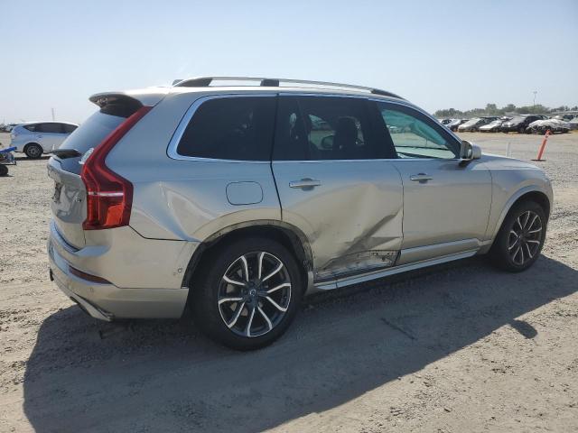 2017 VOLVO XC90 T6 - YV4A22PK7H1120317