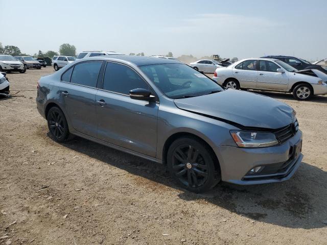 Vin: 3vwd17aj3jm231890, lot: 60259285, volkswagen jetta sport 20184