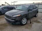 2015 JEEP CHEROKEE L - 1C4PJMCS7FW764756