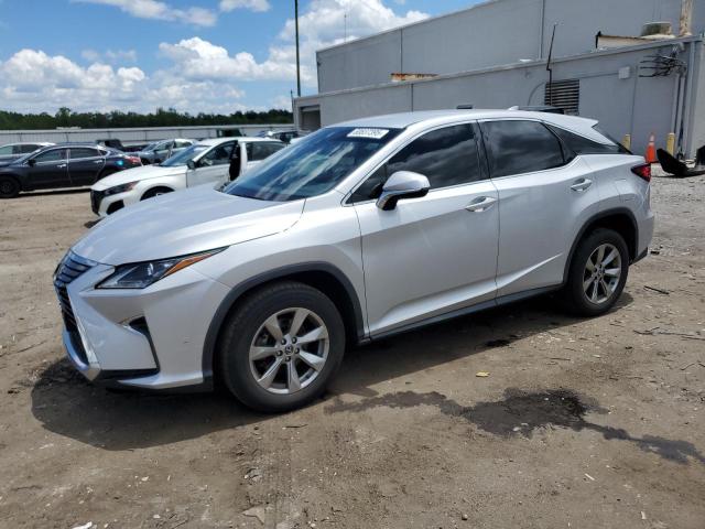Vin: 2t2bzmca6kc209905, lot: 60837395, lexus rx350 350 base 2019 img_1