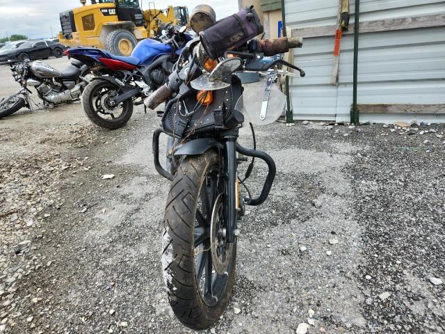 2019 HARLEY-DAVIDSON XL883 N 1HD4LE21XKC428007