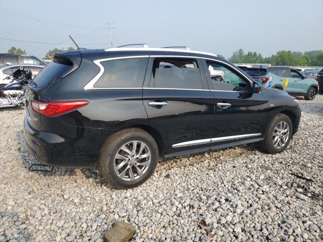 2015 INFINITI QX60 5N1AL0MM0FC533834