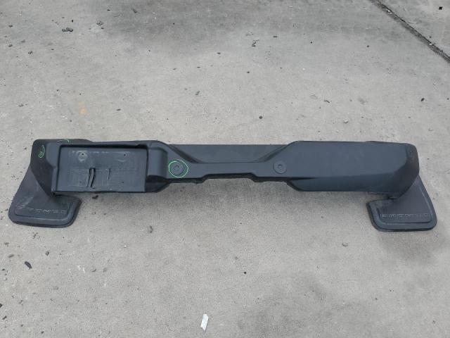 2024 FORD BRONCO BIG 1FMDE7BH3RLA90301