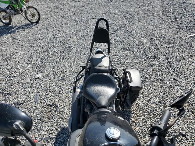 2019 YAMAHA XVS950 CU JYAVN05Y1KA003973