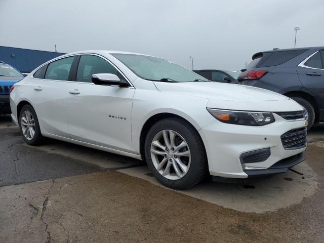 Vin: 1g1ze5st2gf324712, lot: 59780965, chevrolet malibu lt 20164