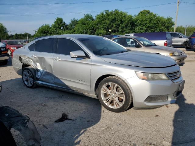 Vin: 2g1115sl2e9245474, lot: 62477445, chevrolet impala lt 20144