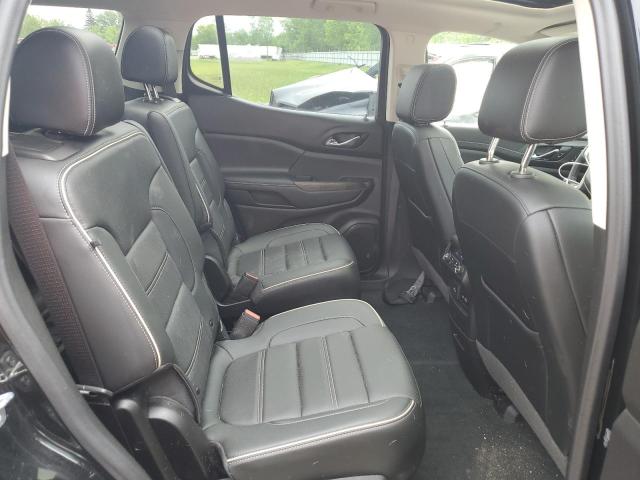 2022 GMC ACADIA DEN 1GKKNXLS8NZ172901