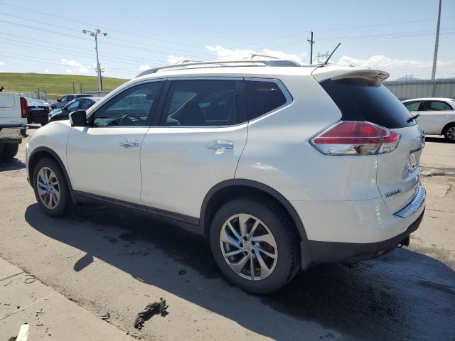 Vin: 5n1at2mv9fc894676, lot: 61604285, nissan rogue s 20152