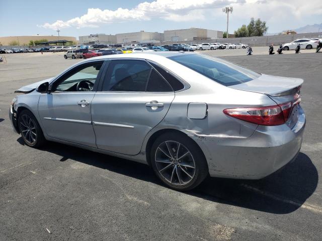 Vin: 4t1bf1fk7gu529904, lot: 60106045, toyota camry le 20162