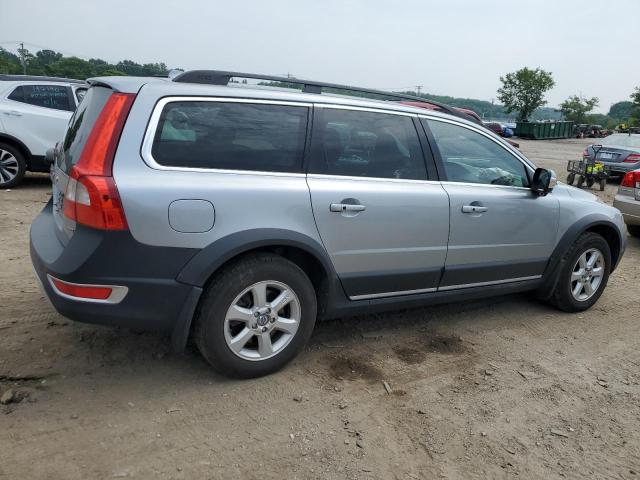 Vin: yv4940bz6d1166382, lot: 60020585, volvo xc70 3.2 20133