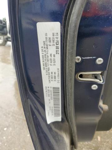 2015 DODGE DART GT 1C3CDFEB4FD378276