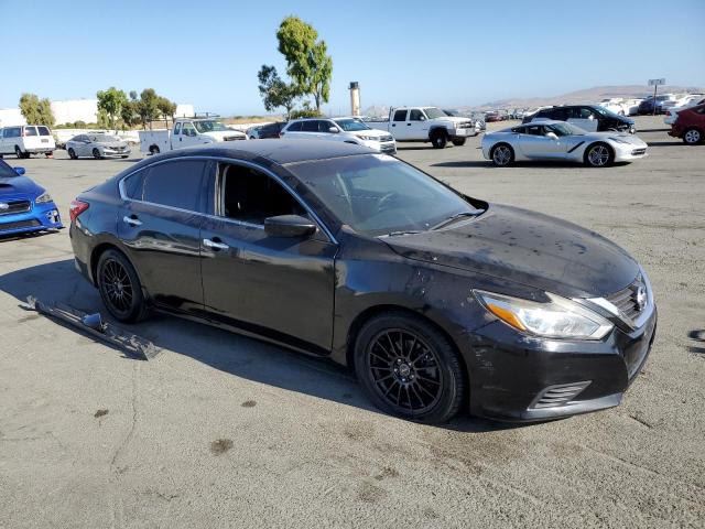 Vin: 1n4al3ap2gn362200, lot: 61815765, nissan altima 2.5 20164