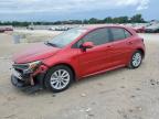2024 TOYOTA COROLLA SE - JTND4MBE1R3215853