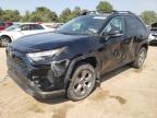2023 TOYOTA RAV4 LE - 4T3MWRFV7PU098828