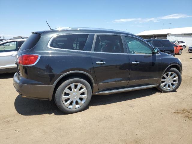 Vin: 5gakvced0bj285076, lot: 59890045, buick enclave cxl 20113