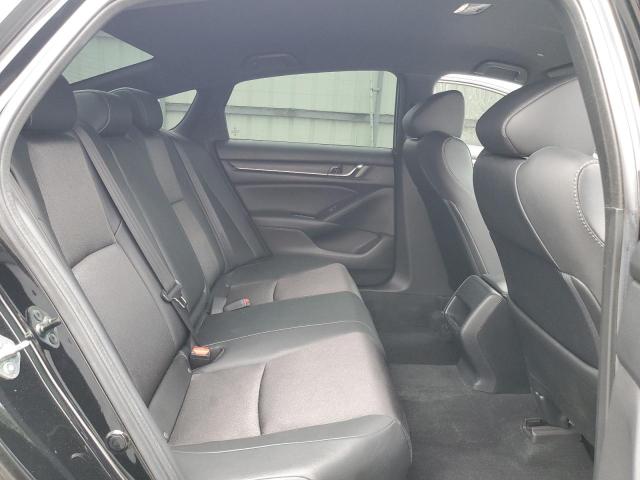 2020 HONDA ACCORD SPO 1HGCV1F30LA156867