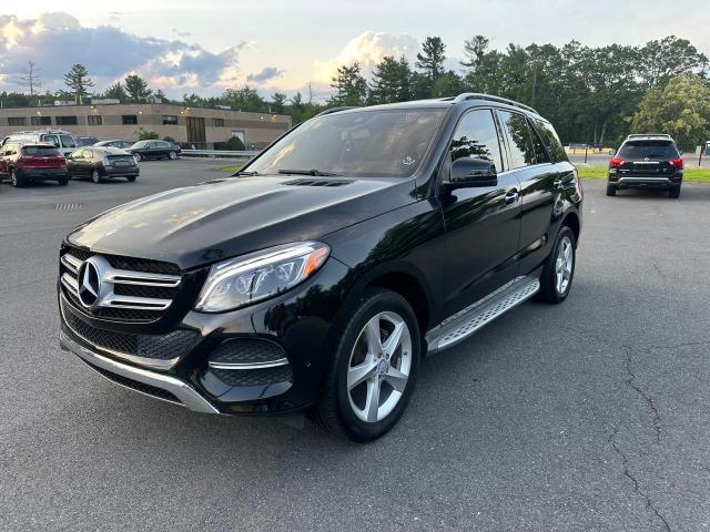 Vin: 4jgda5hb4ha884897, lot: 63116215, mercedes-benz gle-class 350 4matic 20172