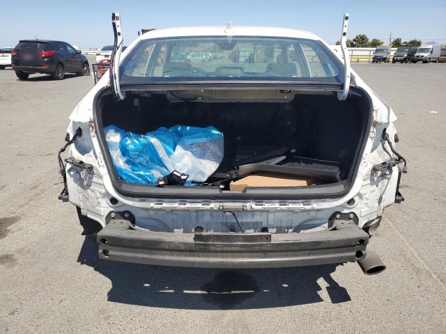 2022 HONDA CIVIC SPOR 2HGFE2F58NH539920