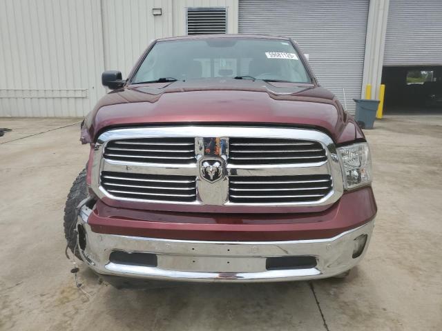2019 RAM 1500 CLASS 1C6RR7LT1KS560202