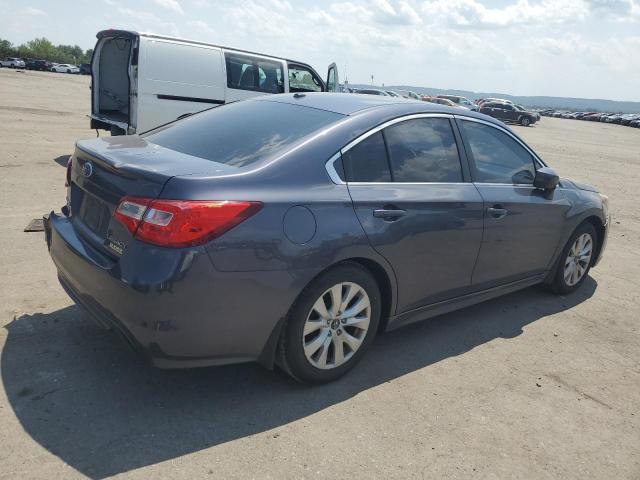 Vin: 4s3bnad6xf3040060, lot: 62507445, subaru legacy 2.5i premium 20153
