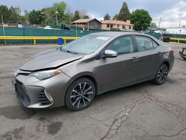 Vin: 2t1burhe3kc185011, lot: 60907265, toyota corolla l 2019 img_1