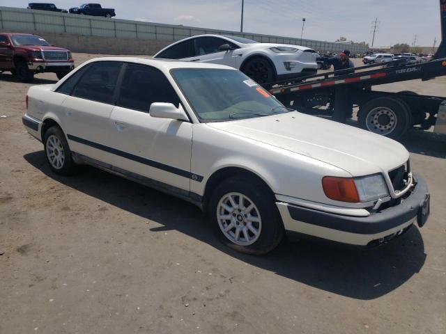Vin: wauej84a9pn027874, lot: 60700565, audi all other cs quattro 19934