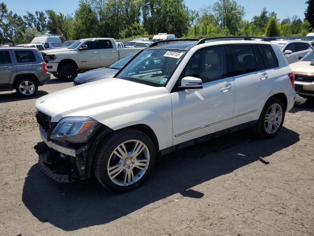 Vin: wdcgg8jb0fg359254, lot: 62540155, mercedes-benz glk-class 350 4matic 2015 img_1